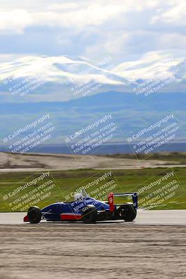 media/Feb-26-2023-CalClub SCCA (Sun) [[f8cdabb8fb]]/Race 6/